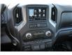 2024 GMC Sierra 3500HD Pro (Stk: 16259) in Red Deer - Image 22 of 35