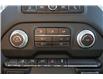 2024 GMC Sierra 3500HD Pro (Stk: 16259) in Red Deer - Image 24 of 35