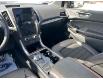 2024 Ford Edge ST Line (Stk: 24003) in Amherstburg - Image 15 of 24