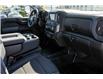 2024 GMC Sierra 3500HD Pro (Stk: 16259) in Red Deer - Image 27 of 35