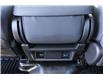 2024 GMC Sierra 3500HD Pro (Stk: 16259) in Red Deer - Image 29 of 35