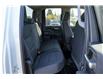 2024 GMC Sierra 3500HD Pro (Stk: 16259) in Red Deer - Image 32 of 35