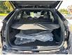 2024 Ford Edge ST Line (Stk: 24003) in Amherstburg - Image 5 of 24