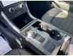 2024 Ford Edge ST Line (Stk: 24003) in Amherstburg - Image 19 of 24