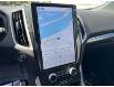 2024 Ford Edge ST Line (Stk: 24003) in Amherstburg - Image 17 of 24