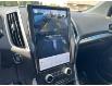 2024 Ford Edge ST Line (Stk: 24003) in Amherstburg - Image 18 of 24