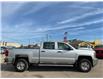 2019 Chevrolet Silverado 2500HD WT (Stk: P39291C) in Saskatoon - Image 4 of 16