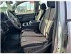 2019 Chevrolet Silverado 2500HD WT (Stk: P39291C) in Saskatoon - Image 10 of 16