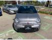 2016 Fiat 500e Base (Stk: 16F5SIL9336) in Calgary - Image 8 of 15