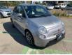 2016 Fiat 500e Base (Stk: 16F5SIL9336) in Calgary - Image 7 of 15