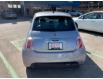 2016 Fiat 500e Base (Stk: 16F5SIL9336) in Calgary - Image 4 of 15