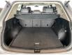 2020 Volkswagen Tiguan Comfortline (Stk: V2483) in Prince Albert - Image 6 of 14