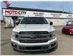 2019 Ford F-150 XLT (Stk: P39254C) in Saskatoon - Image 2 of 19