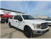 2019 Ford F-150 XLT (Stk: P39254C) in Saskatoon - Image 3 of 19