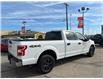 2019 Ford F-150 XLT (Stk: P39254C) in Saskatoon - Image 5 of 19