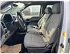 2019 Ford F-150 XLT (Stk: P39254C) in Saskatoon - Image 10 of 19