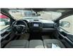 2019 Ford F-150 XLT (Stk: P39254C) in Saskatoon - Image 14 of 19