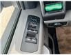 2019 Ford F-150 XLT (Stk: P39254C) in Saskatoon - Image 16 of 19