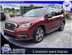 2019 Subaru Ascent Limited (Stk: A4195) in Sainte-Agathe-des-Monts - Image 1 of 20