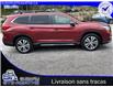 2019 Subaru Ascent Limited (Stk: A4195) in Sainte-Agathe-des-Monts - Image 4 of 20