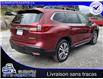 2019 Subaru Ascent Limited (Stk: A4195) in Sainte-Agathe-des-Monts - Image 5 of 20