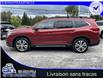 2019 Subaru Ascent Limited (Stk: A4195) in Sainte-Agathe-des-Monts - Image 8 of 20