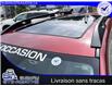 2019 Subaru Ascent Limited (Stk: A4195) in Sainte-Agathe-des-Monts - Image 10 of 20