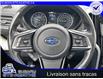 2019 Subaru Ascent Limited (Stk: A4195) in Sainte-Agathe-des-Monts - Image 20 of 20