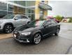 2018 Audi A3 2.0T Progressiv (Stk: 11823A) in Peterborough - Image 1 of 27