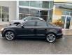 2018 Audi A3 2.0T Progressiv (Stk: 11823A) in Peterborough - Image 2 of 27