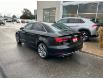 2018 Audi A3 2.0T Progressiv (Stk: 11823A) in Peterborough - Image 3 of 27