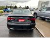 2018 Audi A3 2.0T Progressiv (Stk: 11823A) in Peterborough - Image 4 of 27