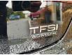 2018 Audi A3 2.0T Progressiv (Stk: 11823A) in Peterborough - Image 21 of 27