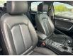 2018 Audi A3 2.0T Progressiv (Stk: 11823A) in Peterborough - Image 24 of 27