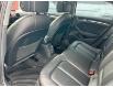 2018 Audi A3 2.0T Progressiv (Stk: 11823A) in Peterborough - Image 25 of 27