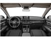 2024 Honda CR-V Sport (Stk: 24-086) in Stouffville - Image 5 of 11