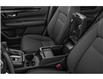 2024 Honda CR-V Sport (Stk: 24-086) in Stouffville - Image 10 of 11