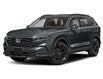 2024 Honda CR-V Sport (Stk: 24-087) in Stouffville - Image 1 of 11