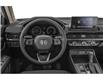 2024 Honda CR-V Sport (Stk: 24-087) in Stouffville - Image 4 of 11