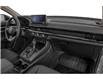 2024 Honda CR-V Sport (Stk: 24-087) in Stouffville - Image 11 of 11