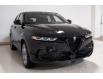 2024 Alfa Romeo Tonale PHEV Veloce (Stk: AR0551) in Calgary - Image 3 of 29