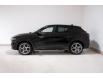 2024 Alfa Romeo Tonale PHEV Veloce (Stk: AR0551) in Calgary - Image 8 of 29