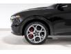 2024 Alfa Romeo Tonale PHEV Veloce (Stk: AR0551) in Calgary - Image 9 of 29