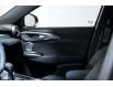 2024 Alfa Romeo Tonale PHEV Veloce (Stk: AR0551) in Calgary - Image 12 of 29