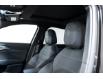 2024 Alfa Romeo Tonale PHEV Veloce (Stk: AR0551) in Calgary - Image 14 of 29