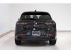 2024 Alfa Romeo Tonale PHEV Veloce (Stk: AR0551) in Calgary - Image 6 of 29