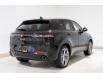 2024 Alfa Romeo Tonale PHEV Veloce (Stk: AR0551) in Calgary - Image 5 of 29