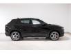 2024 Alfa Romeo Tonale PHEV Veloce (Stk: AR0551) in Calgary - Image 4 of 29
