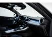 2024 Alfa Romeo Tonale PHEV Veloce (Stk: AR0551) in Calgary - Image 19 of 29