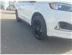 2023 Ford Edge ST Line (Stk: 23-0213) in Prince Albert - Image 4 of 13